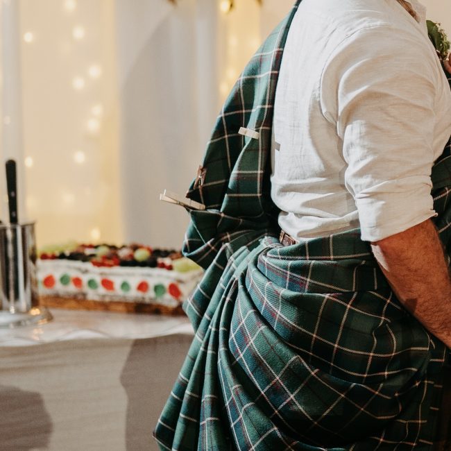 Hochzeit individuell gestalten: Hochzeitsspiele, die zu euch passen.